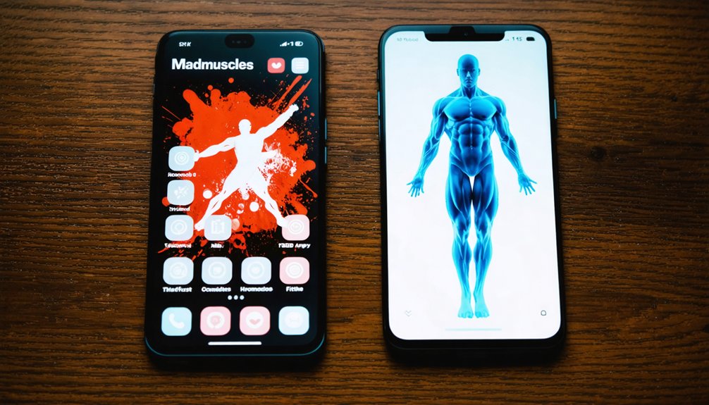 app overview and objectives