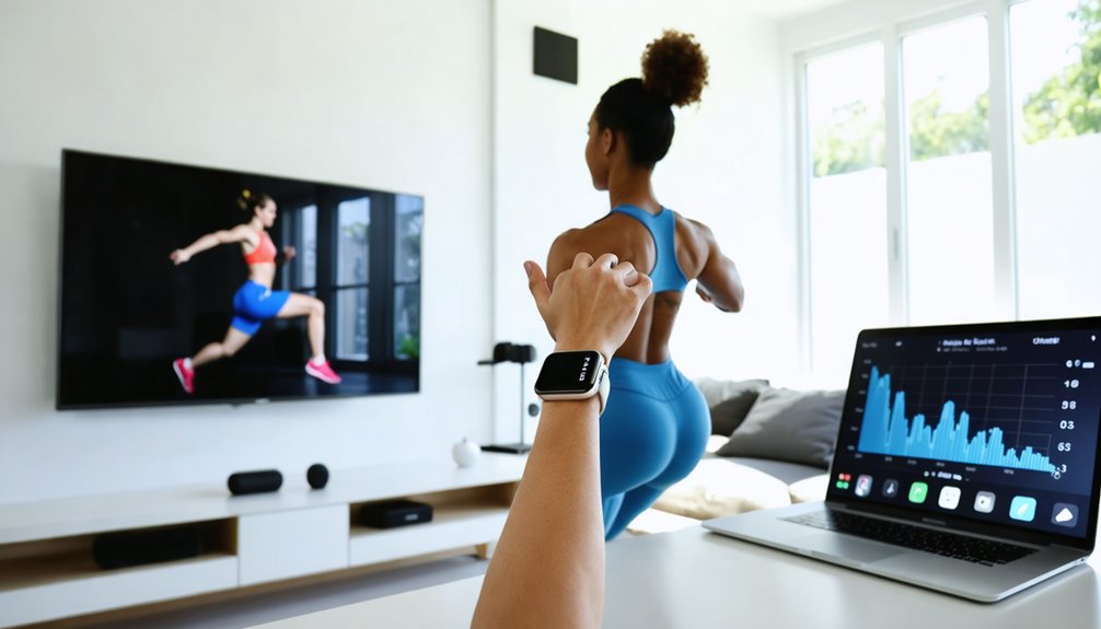 apple fitness benefits and drawbacks