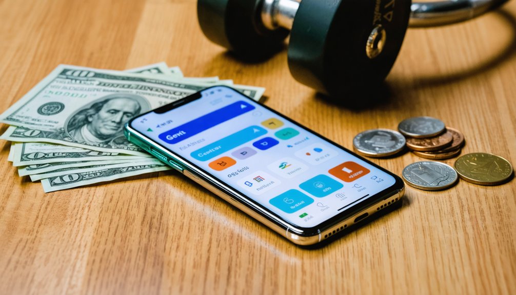 centr s cost versus benefits