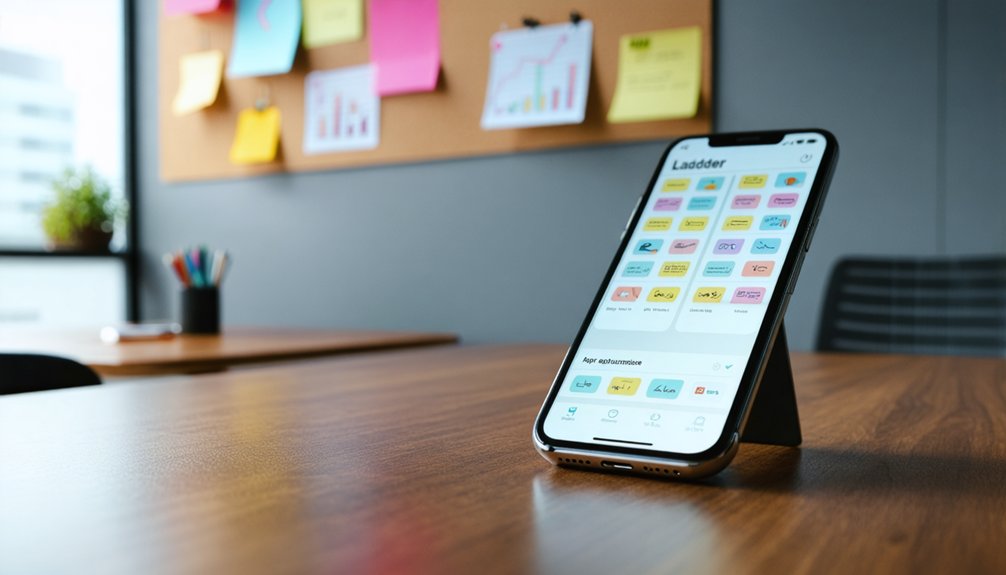 exploring user experience insights