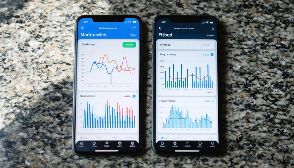 real time project monitoring solutions