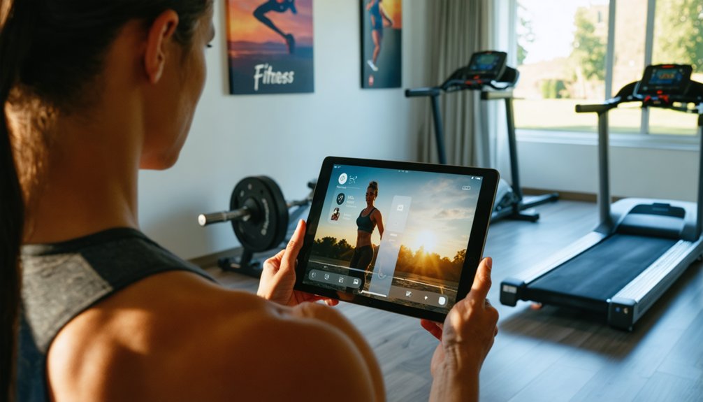 user engagement drives motivation