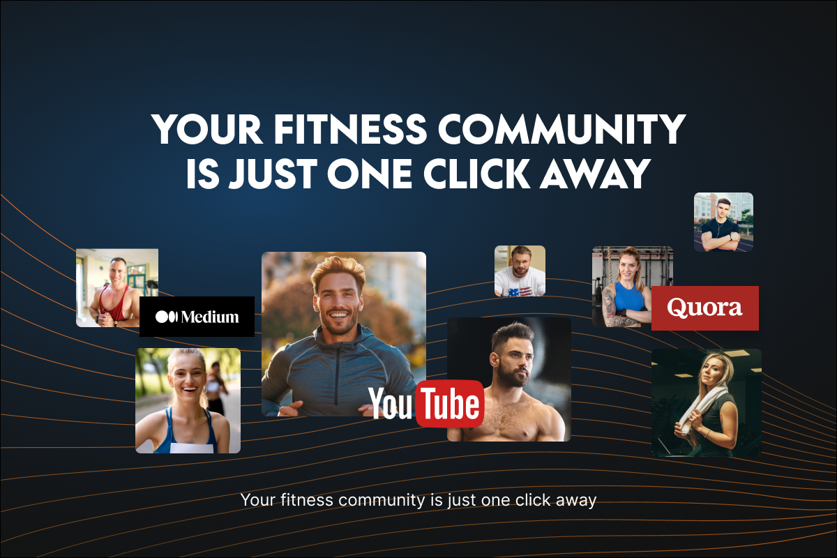 madmuscles customer service